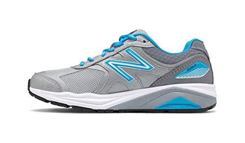 New Balance Women's 1540 V3 Running Shoe