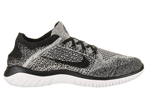 Nike Men's Low-top Running Shoes