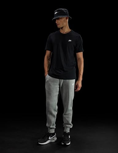 Nike Men's Air Max Excee Shoes