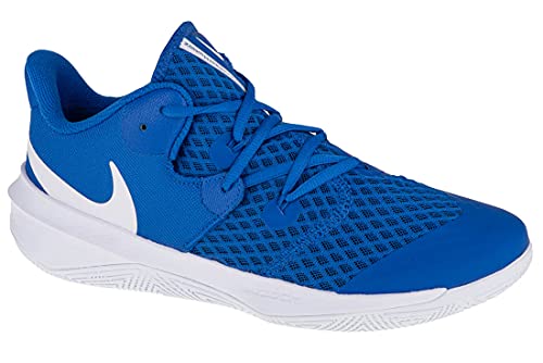 Nike Men's Volleyball Shoes