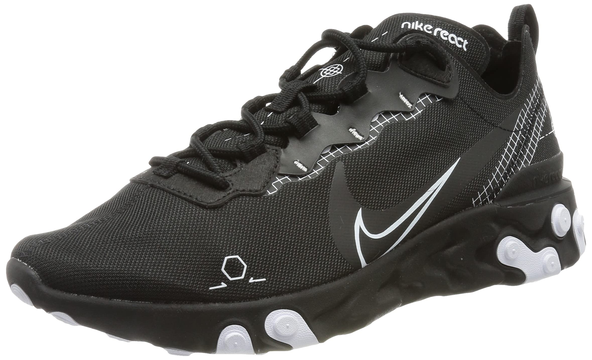 NIKE Waffle Trainer 2, Men's Trainers