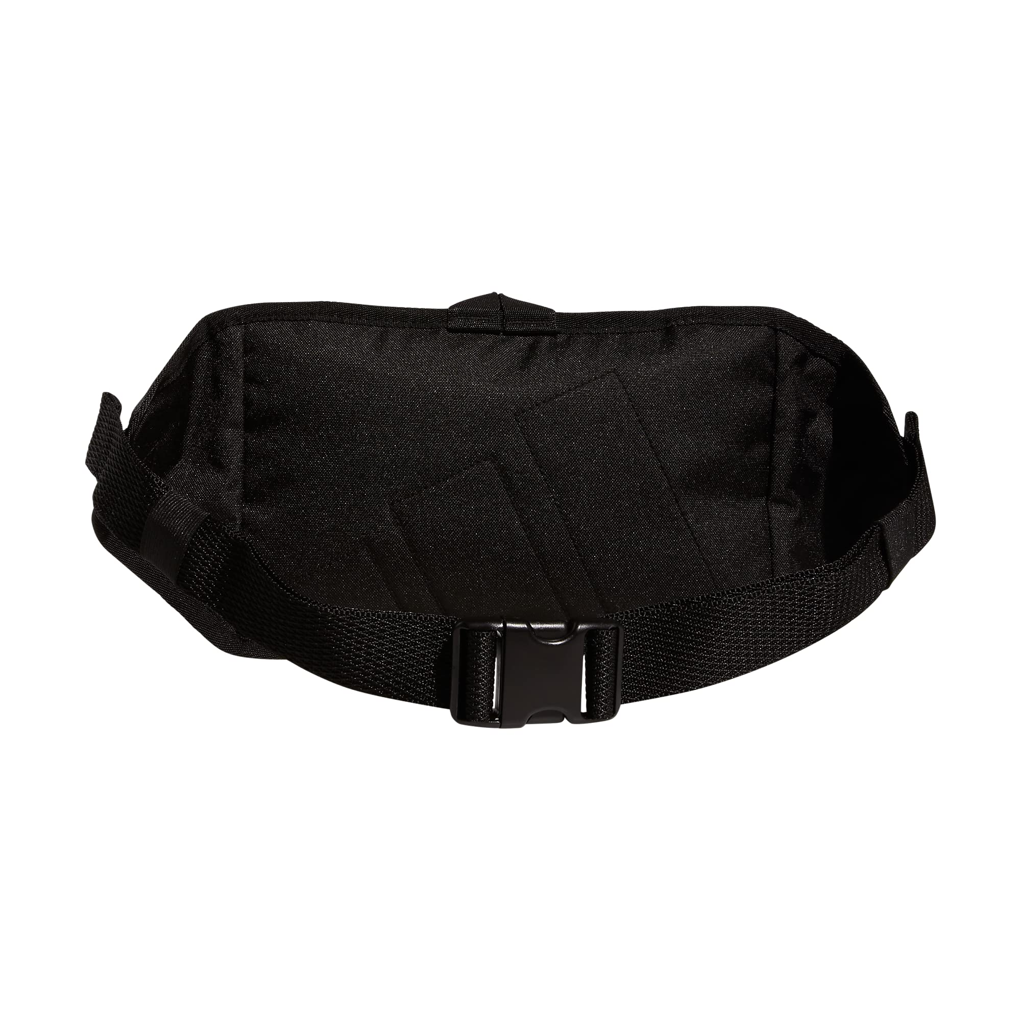 adidas Amplifier 2 Crossbody Bag