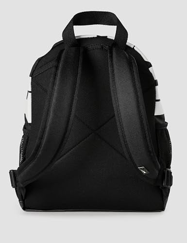 Nike Kids' Brasilia JDI Mini Backpack