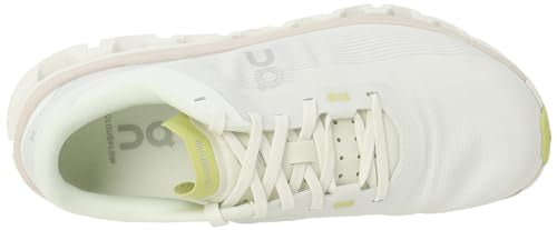 On Running Men's Low-Top Sneaker, 0
