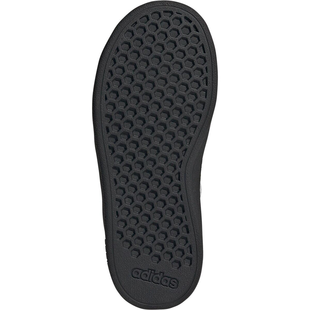 Adidas Unisex-Child Grand Court 2.0