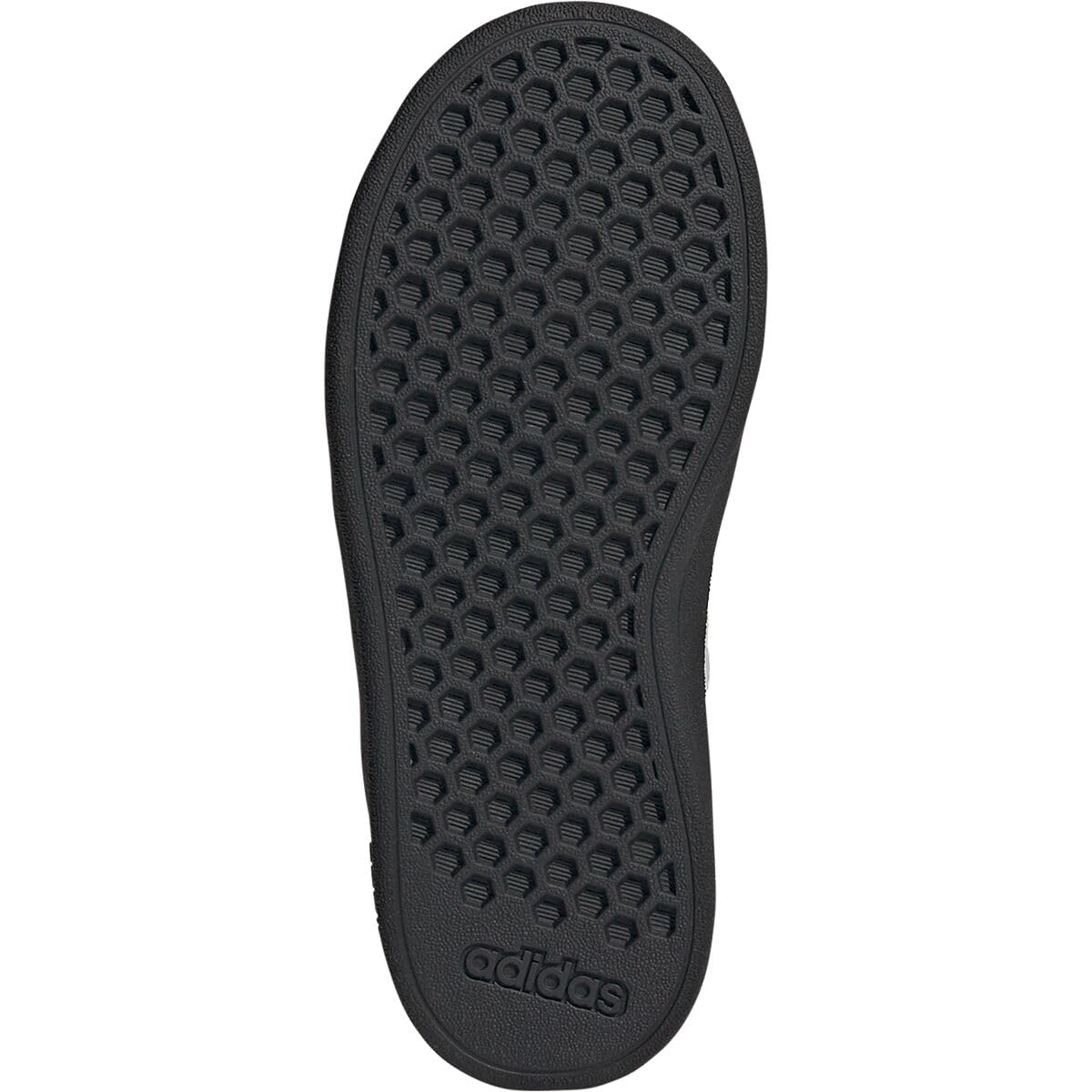 Adidas Unisex-Child Grand Court 2.0