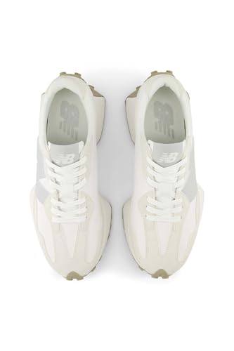 New Balance Women's 327 Sneaker