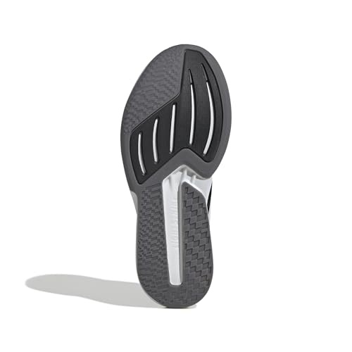 adidas Men's Duramo Speed 2 Running Sneaker