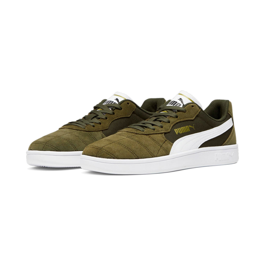 PUMA Men's Astro Kick
