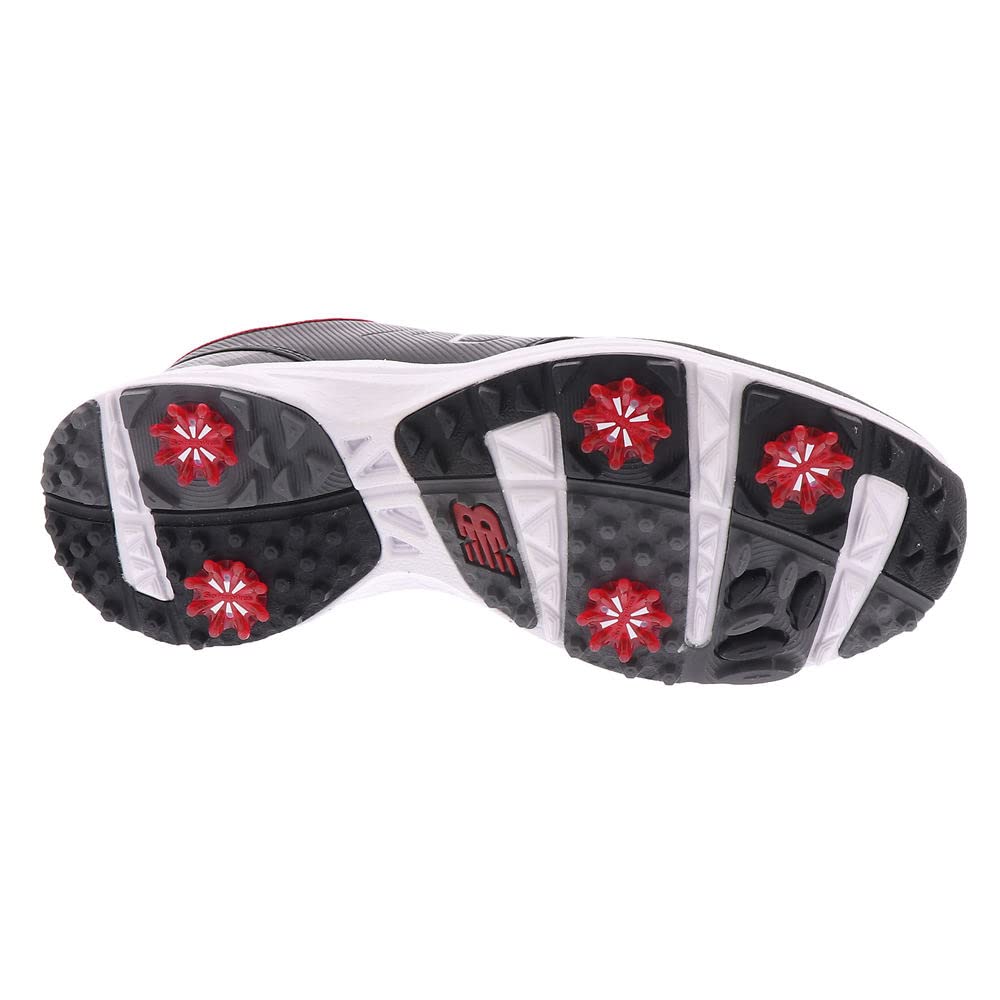 New Balance Mens BrightonGolf Shoe