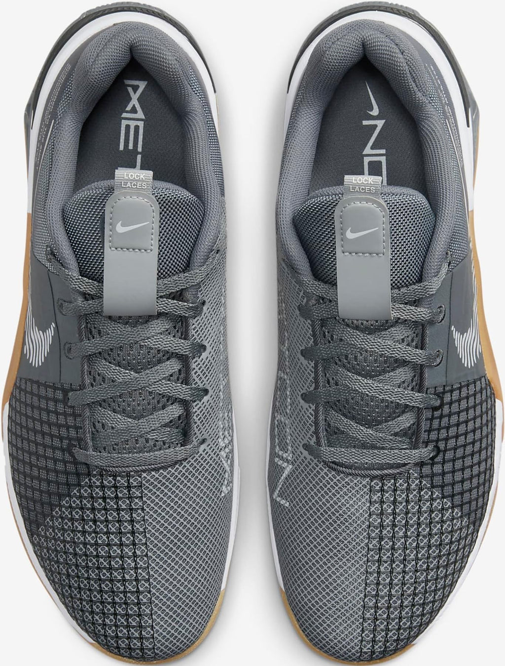 Nike Mens Sneaker