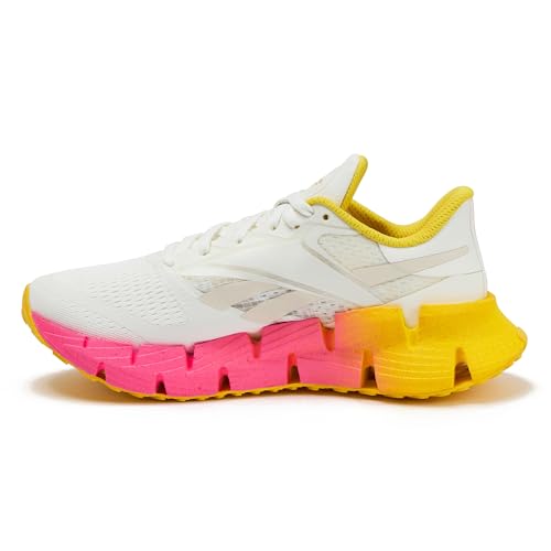 Reebok Floatzig Running Shoes for Women