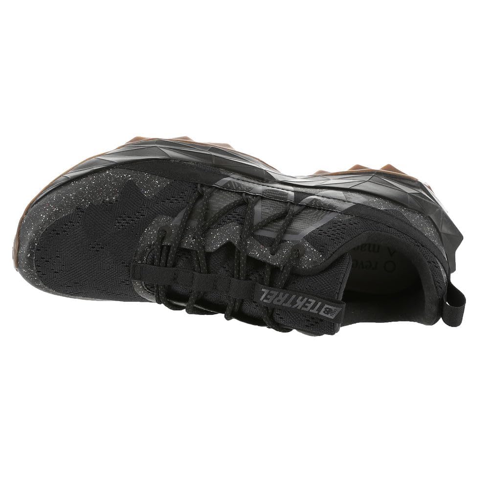 New Balance Men's Dynasoft Tektrel V1 Trail Running Shoes