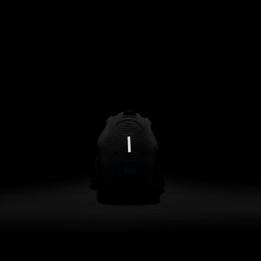 Nike Men's Pegasus 40 Running Shoes