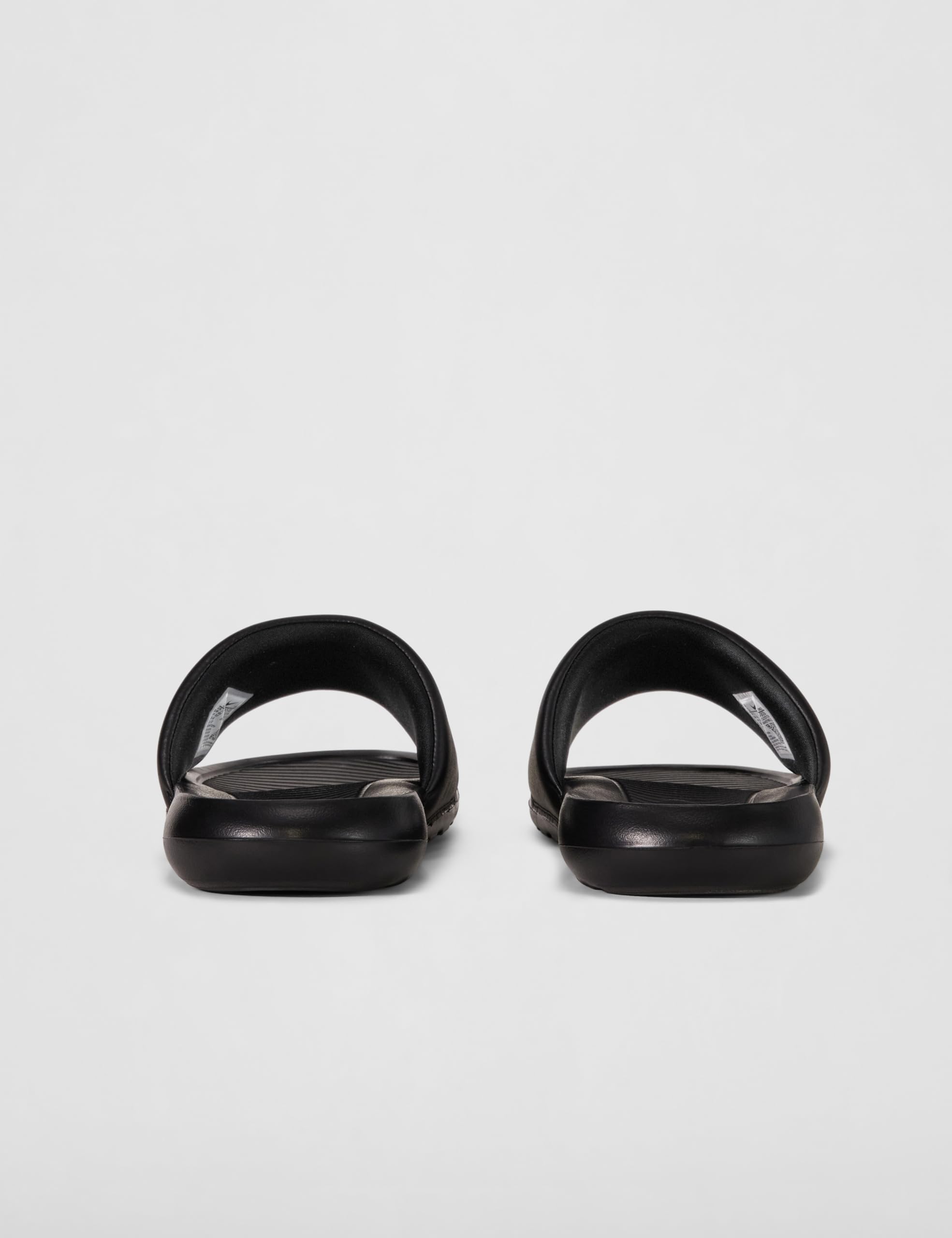 Nike Unisex Adult Victori One Sandal