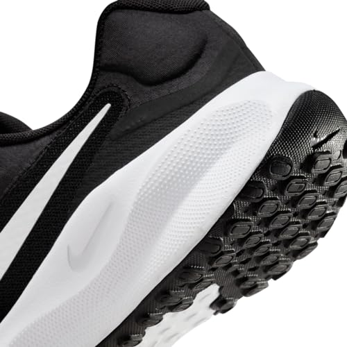 Nike Men's Running Shoe