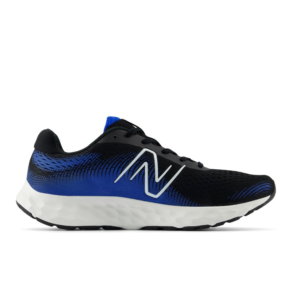New Balance Men's 520 V8 Running Shoe