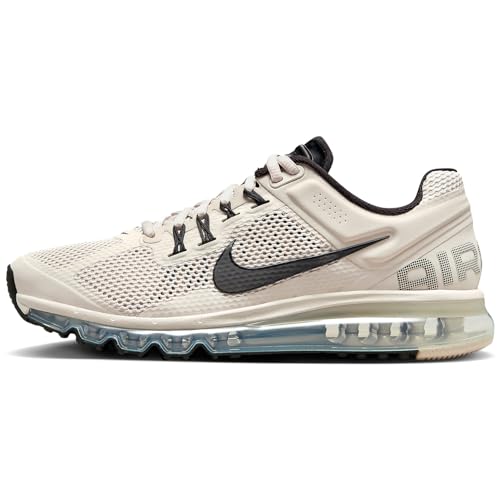 Nike Men's Air Max 2013 Sneakers