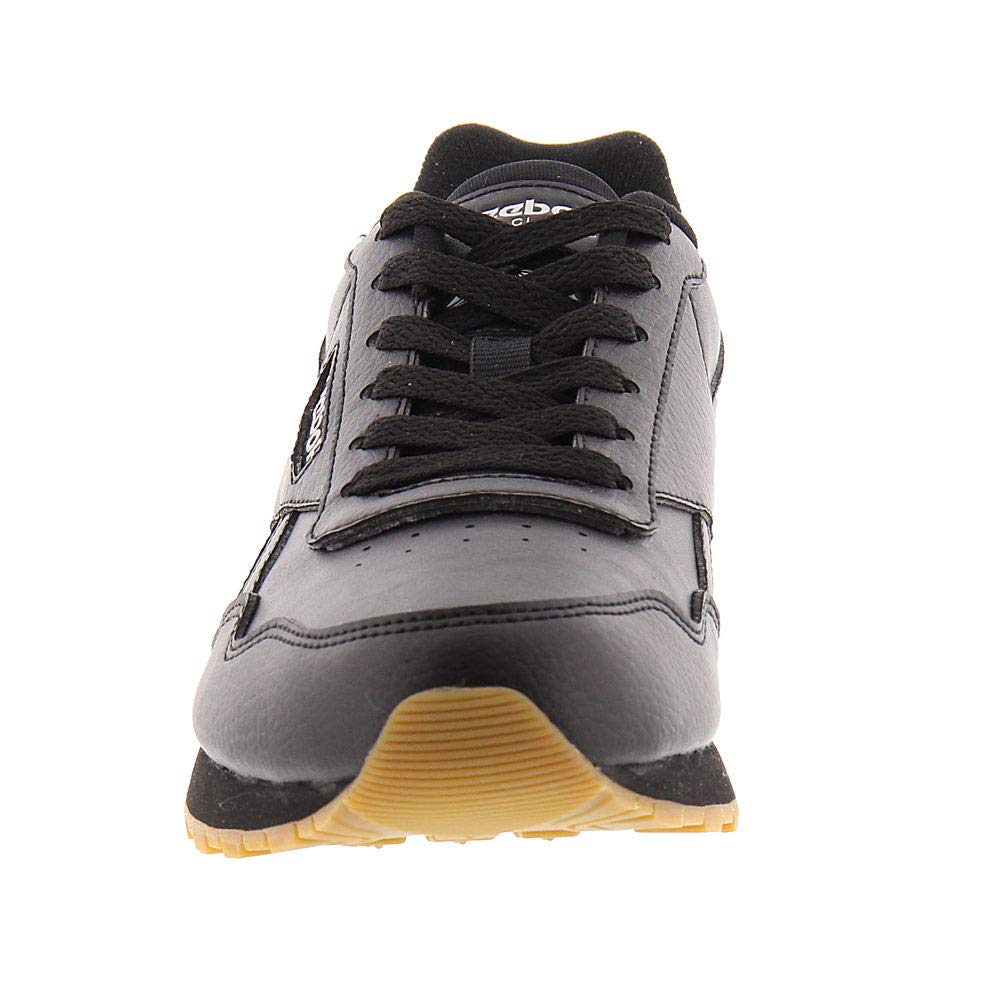 Reebok Women's Classic Harman Run Sneaker