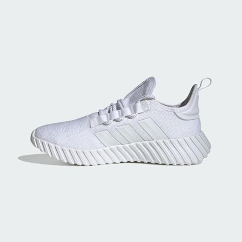 adidas Men's Kaptir 3.0 Shoe