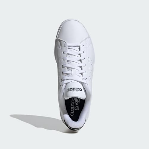 adidas Men's Advantage 2.0 Shoes