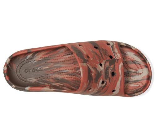 Crocs unisex-adult Classic Slide 2.0