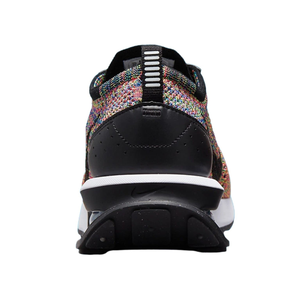 Nike Men's Air Max Flyknit Racer Shoes