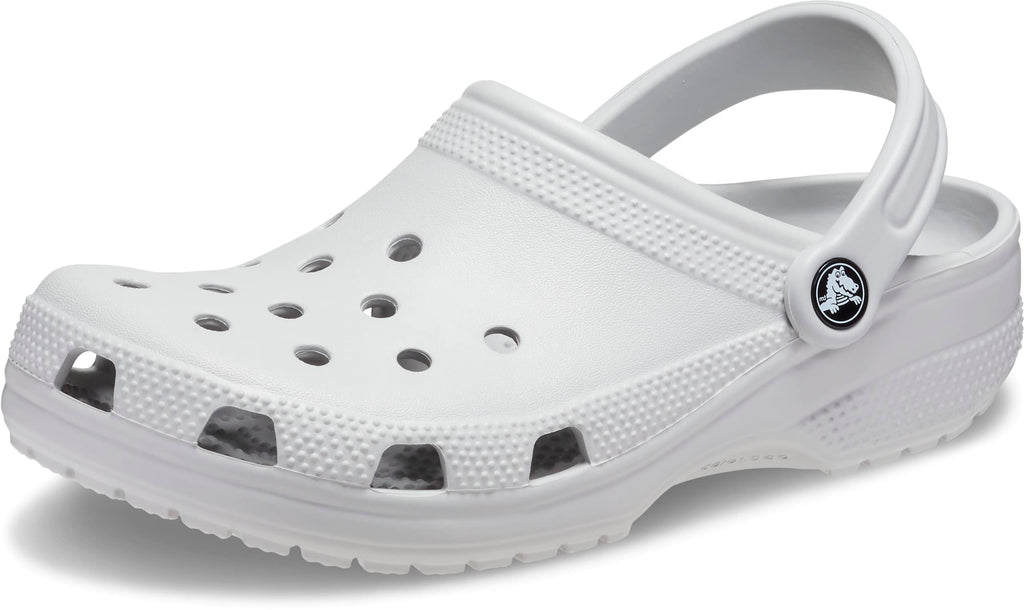 Crocs Unisex-Adult Classic Clog