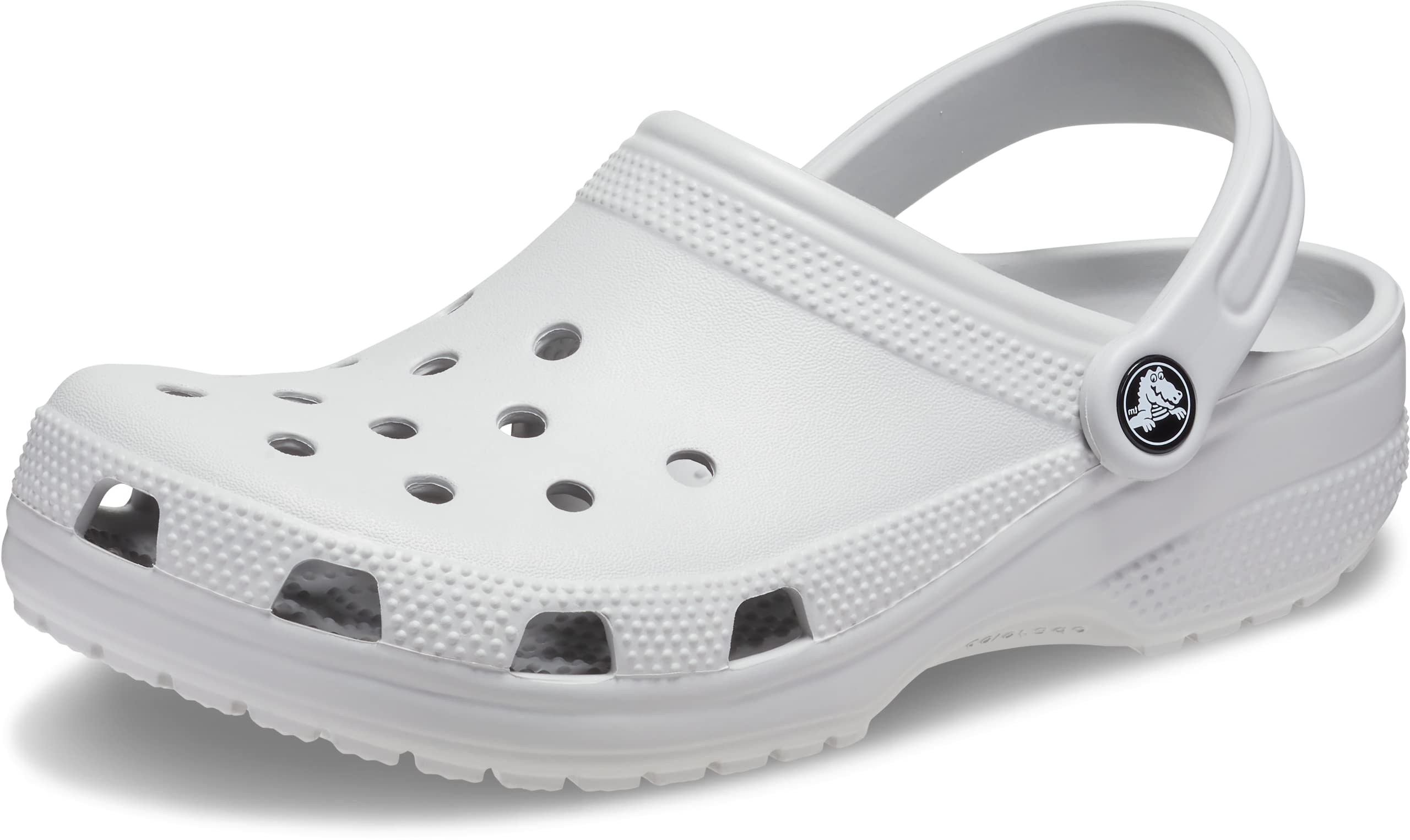 Crocs Unisex-Adult Classic Clog