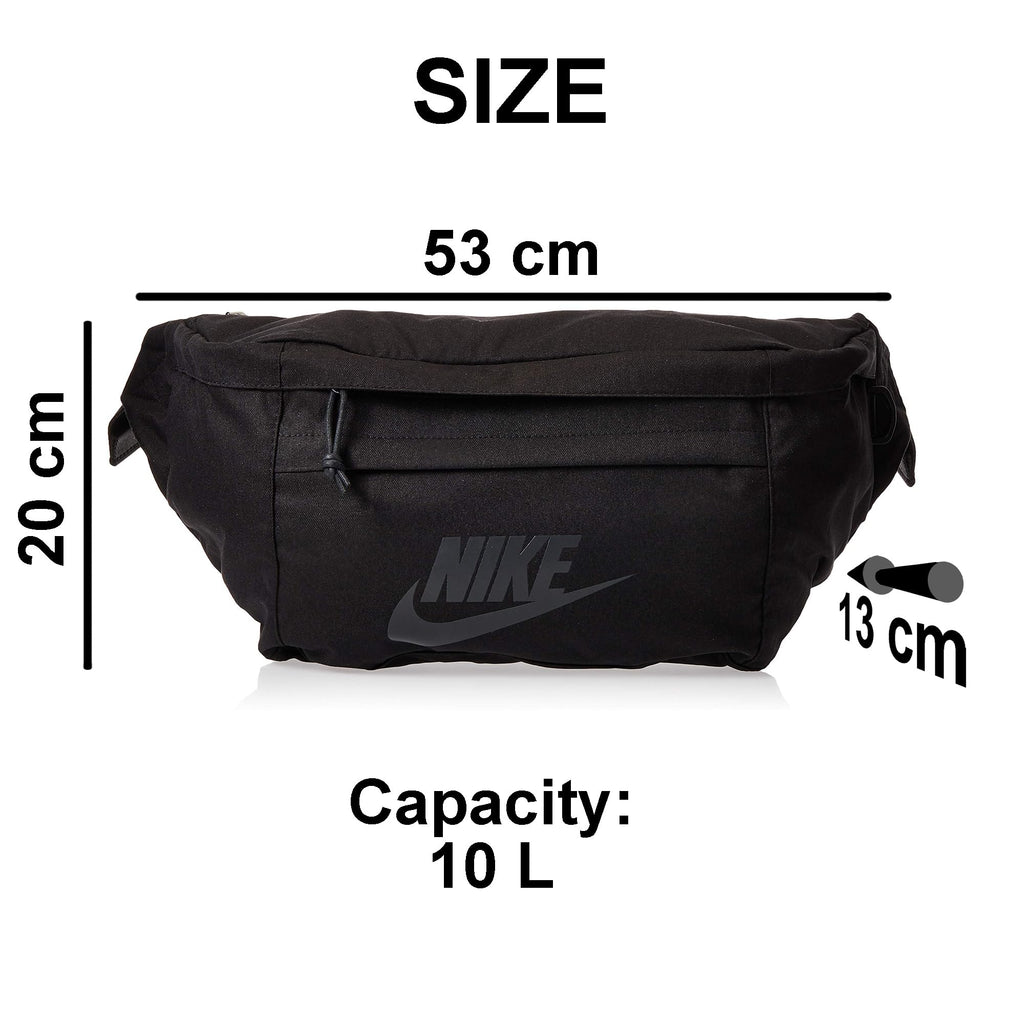 Nike Tech Hip Pack