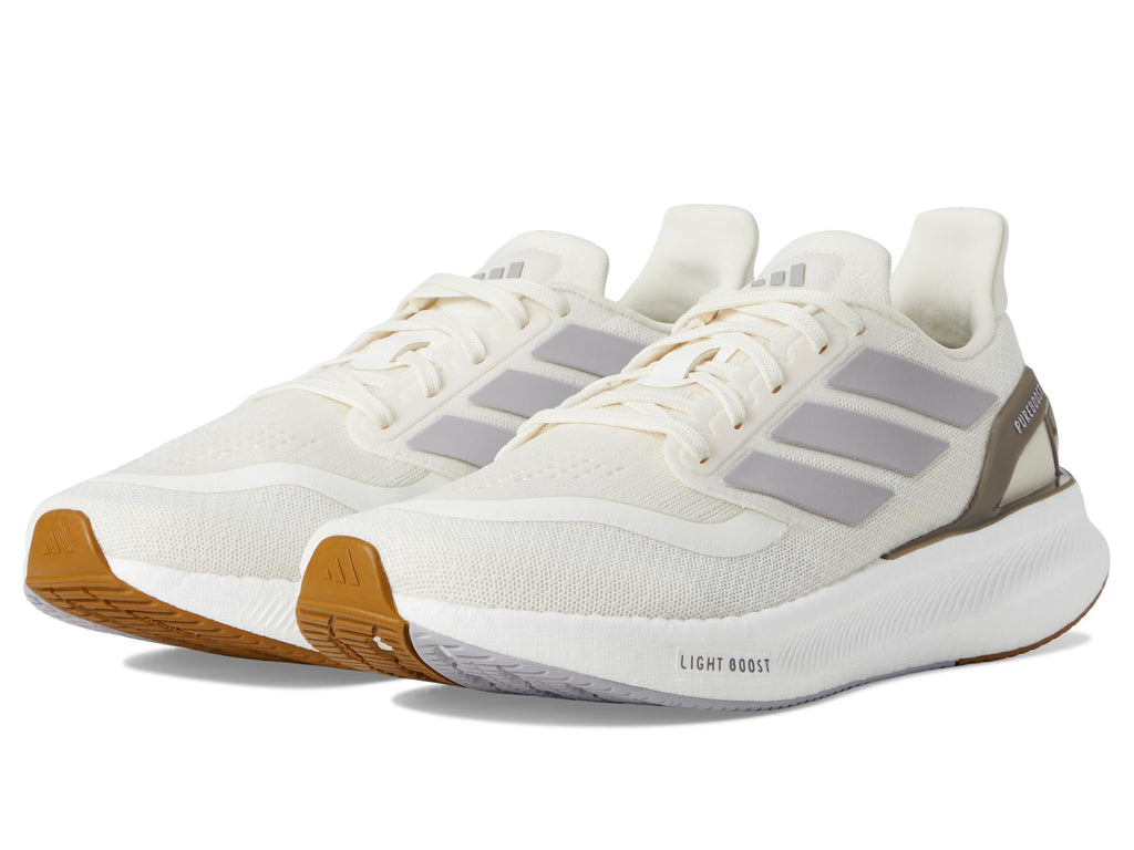 adidas Women's Pureboost 5 Running Sneaker