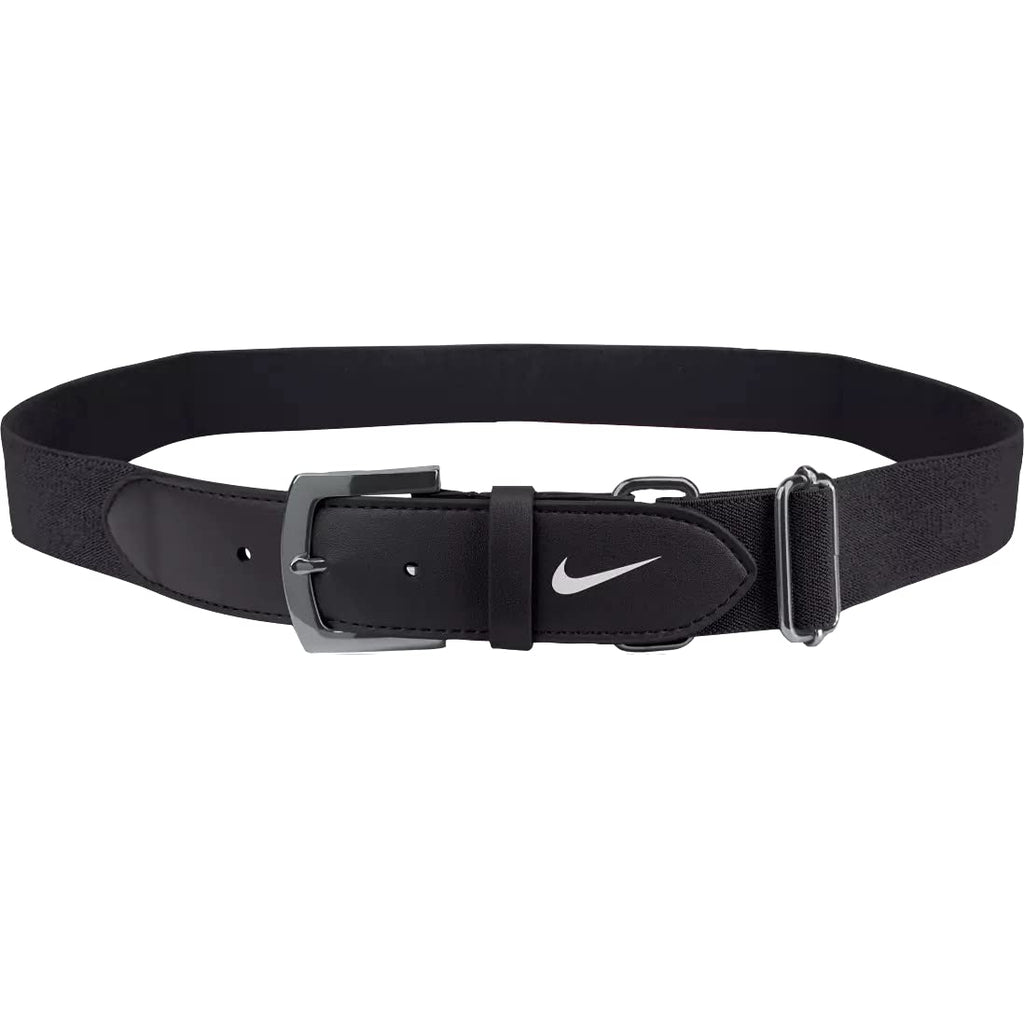 Nike Adult Men's Adjustable Baseball Belt 2.0