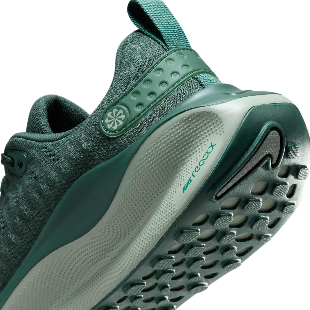 Nike Women's Reactx Infinity Rn 4 Shoes