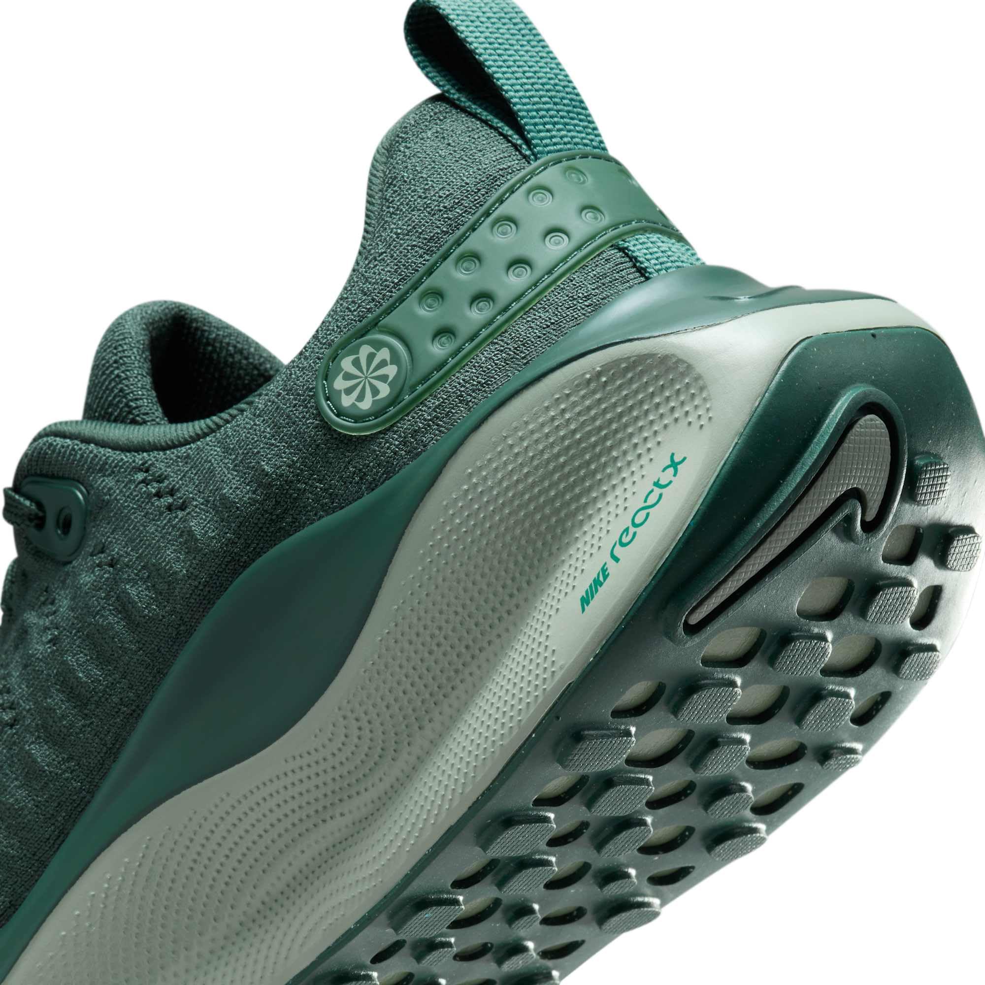 Nike Women's Reactx Infinity Rn 4 Shoes