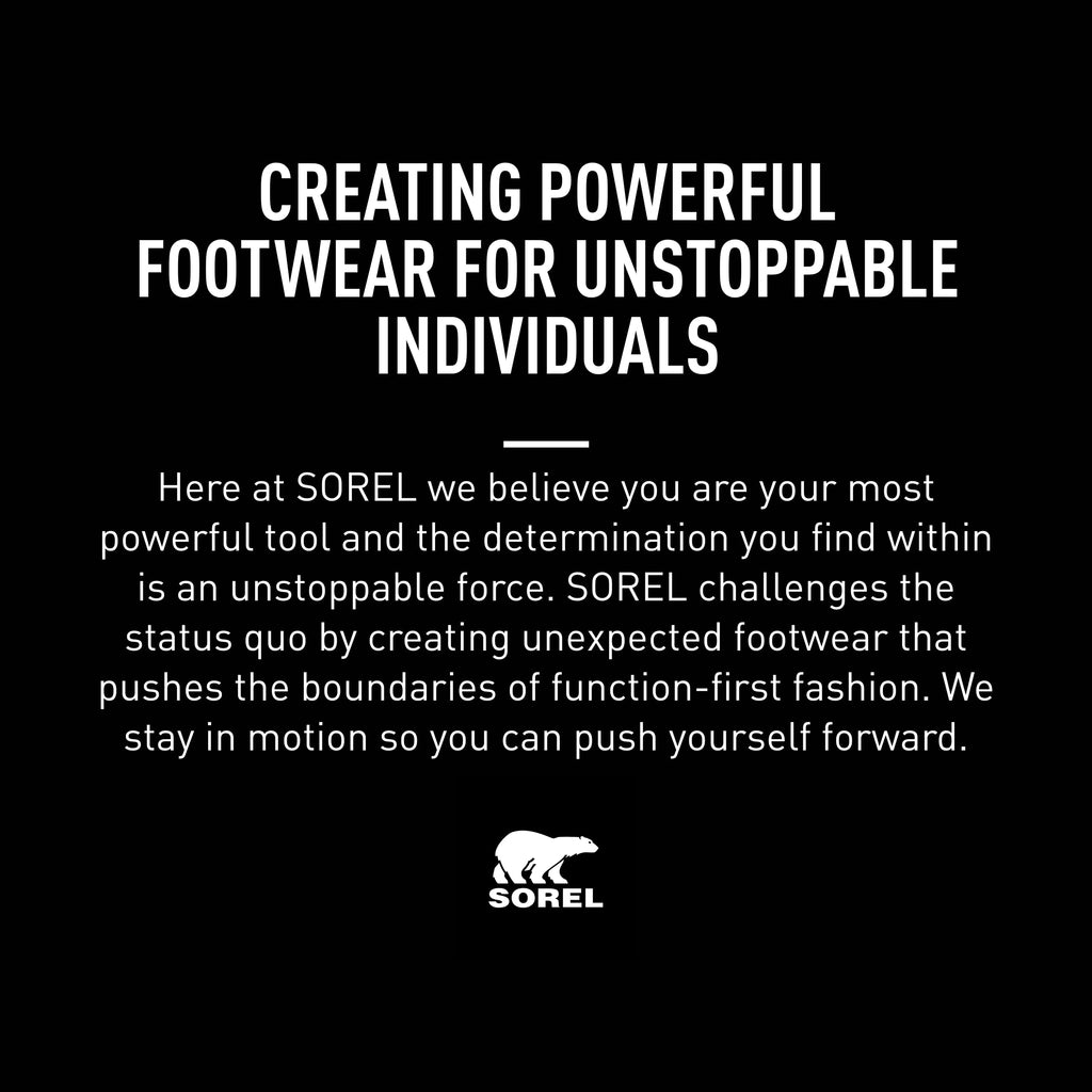 SOREL Men's Metro ll Low Waterproof Sneaker