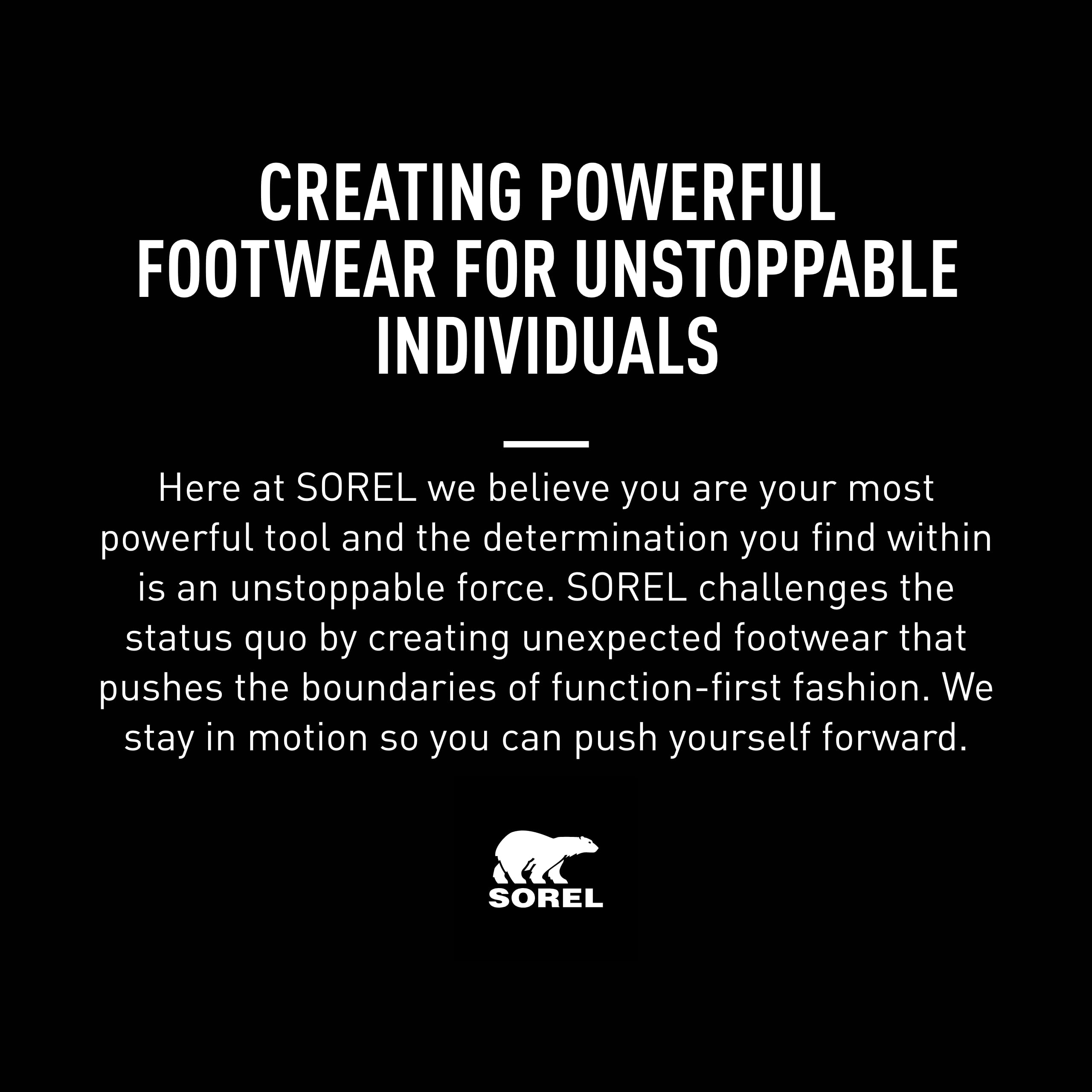 SOREL Men's Metro ll Low Waterproof Sneaker