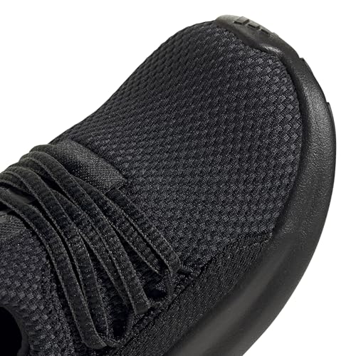 Adidas Unisex-Child Lite Racer Adapt 7.0 Sneaker