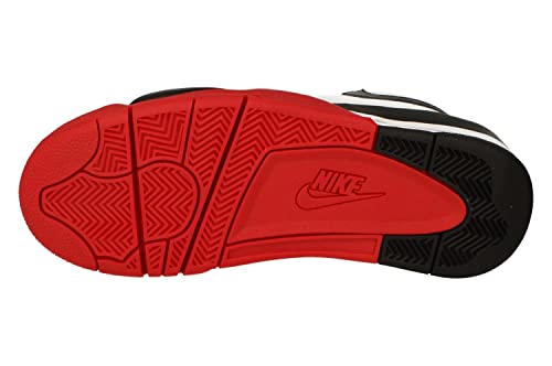 Nike Men's Flight Legacy Sneakers