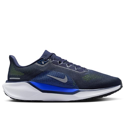 Nike Men's Pegasus 41 Running Shoes