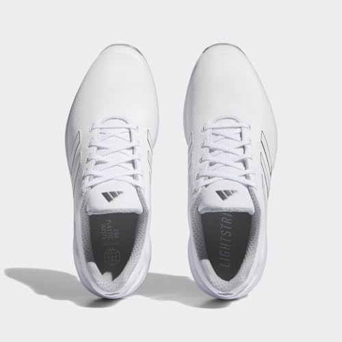 adidas Men's ZG23 Golf Shoe
