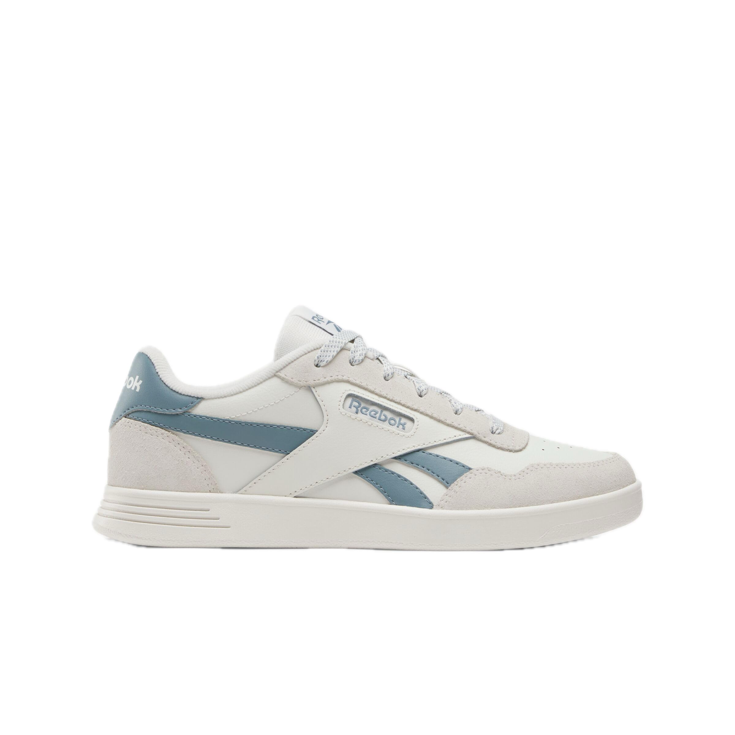 Reebok Women's Court Advance Sneaker