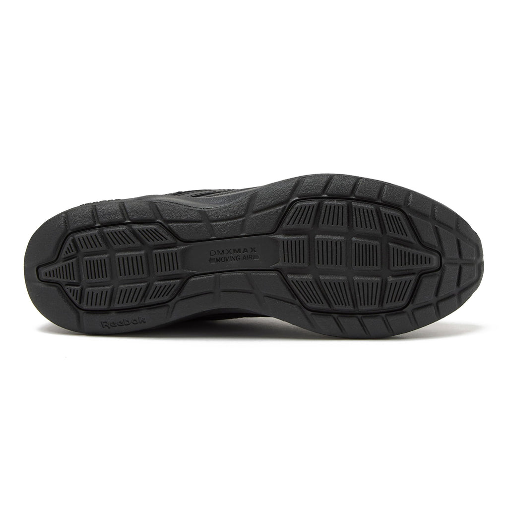 Reebok Men's Walk Ultra 7 DMX Max Trainers