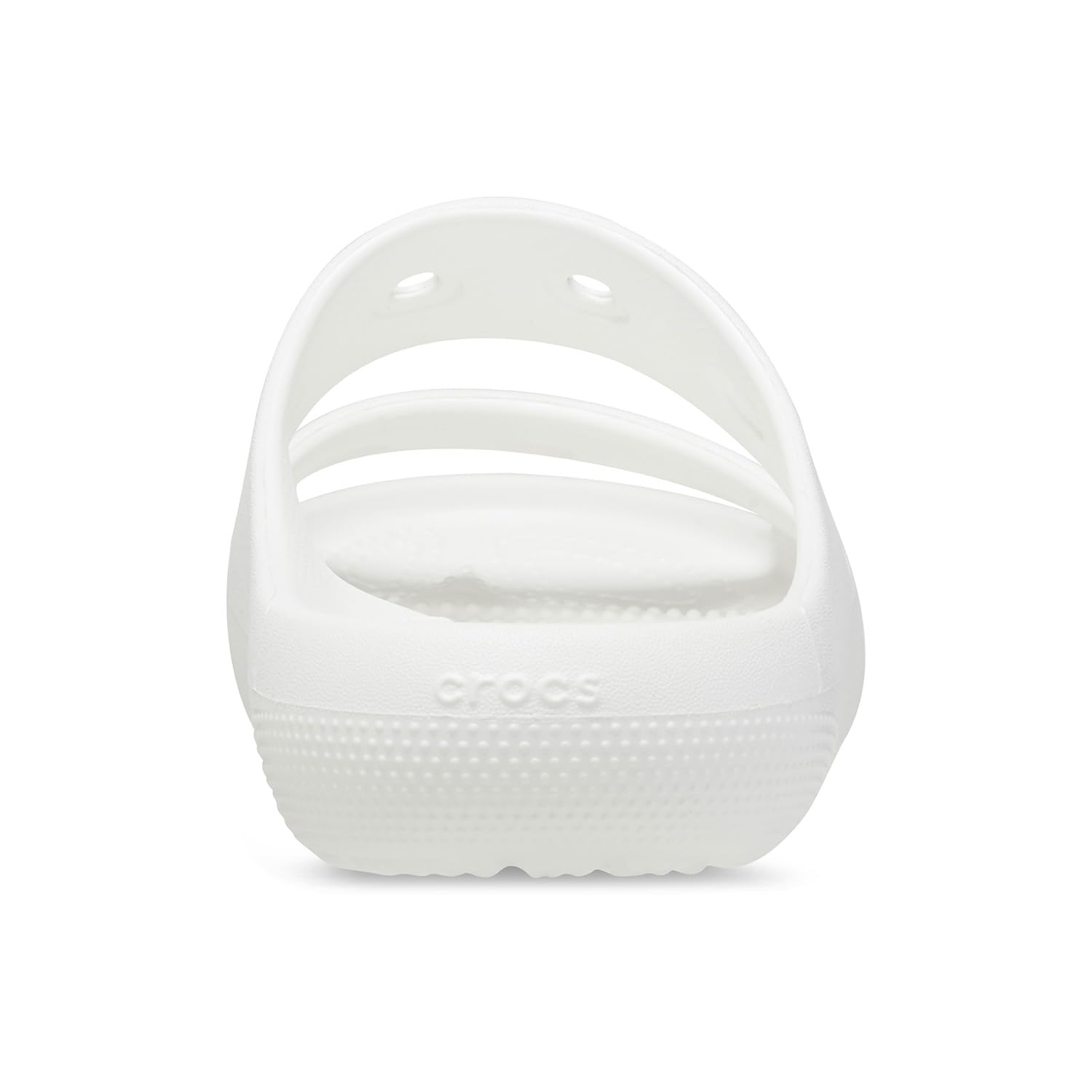 Crocs Unisex Classic Sandals 2.0 Slide