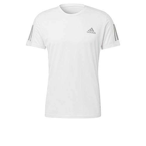 adidas Men's Own The Run Tee