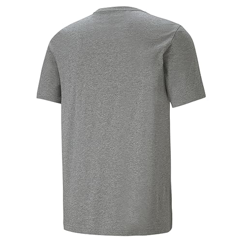 PUMA Men's X-Large