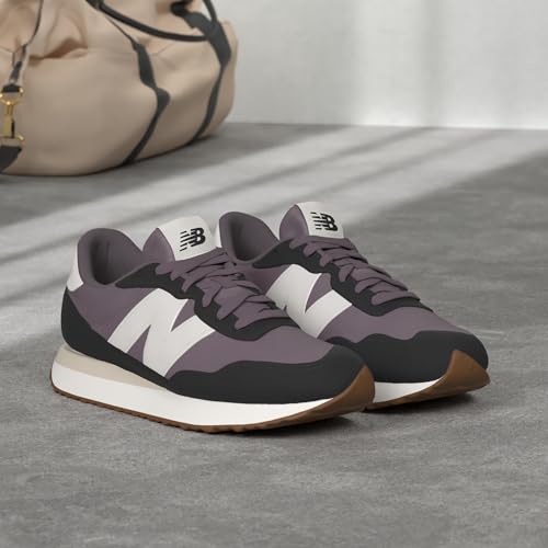 New Balance Women's 237 V1 Sneaker