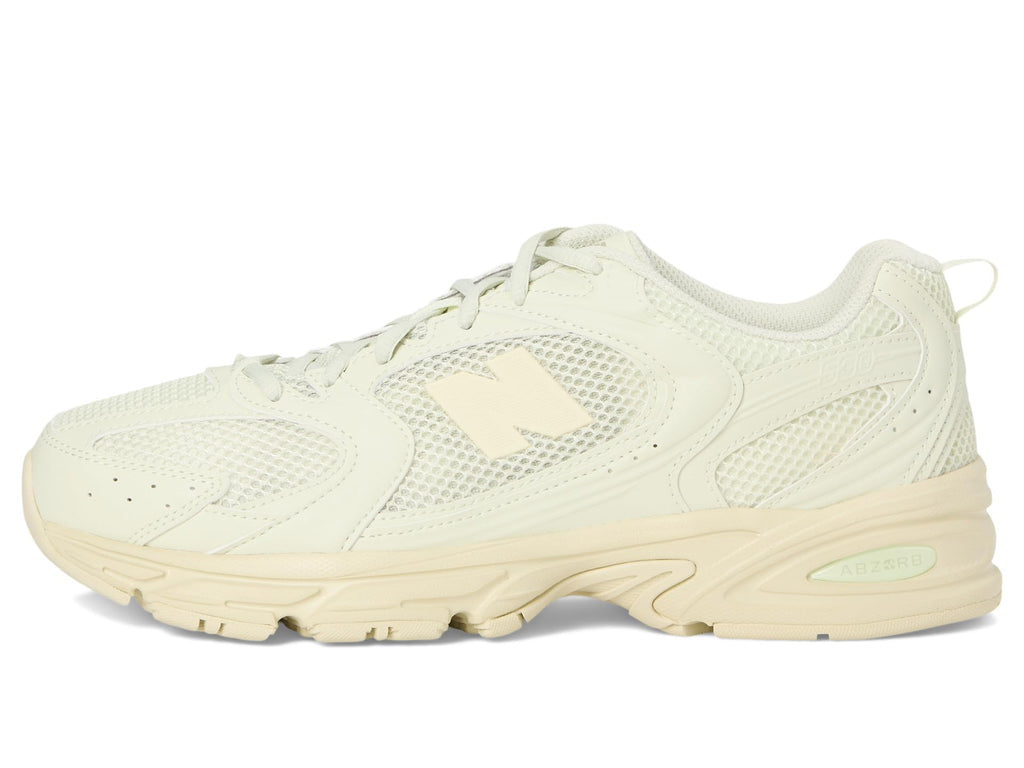 New Balance 530 Men's Sneakers