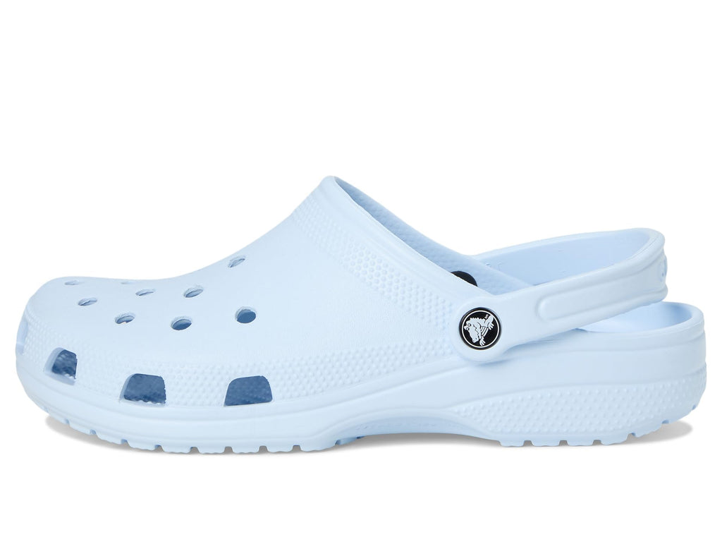 Crocs Unisex-Adult Classic Clog