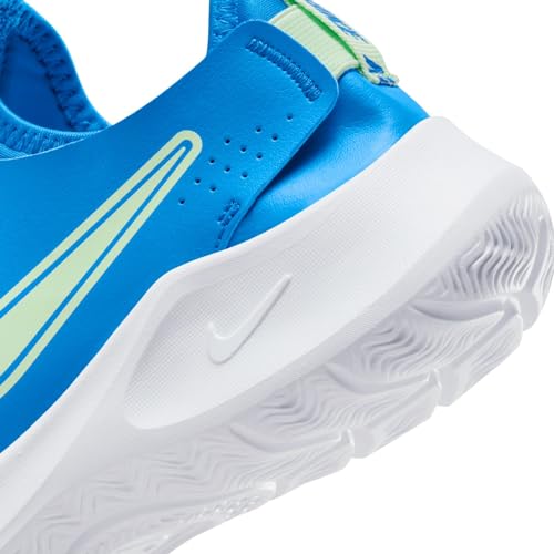 Nike Unisex-Child Training Shoe