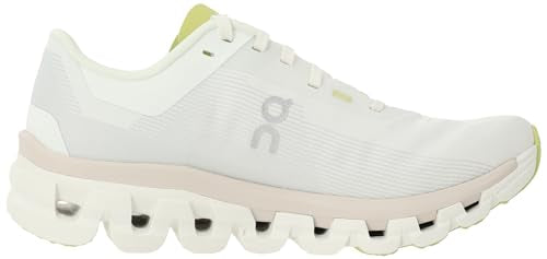 On Running Men's Low-Top Sneaker, 0